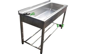 وان صنعتی 190 سانتی پرسی (تکنوصنعت)